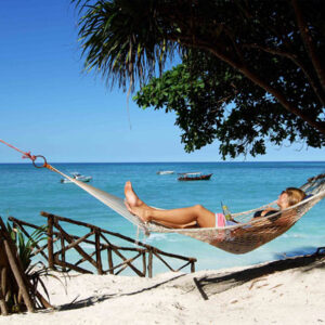 beach-holidays-Zanzibar