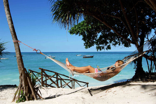 beach-holidays-Zanzibar
