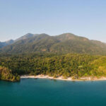 mahale-mountains-National-Park